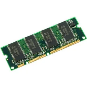 16MB DRAM Module for Cisco - MEM2500-8U16D, MEM2500-4U16D