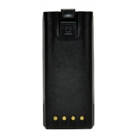 2300 mAh, Li-Ion, Smart Battery for KNG, KAA0103E