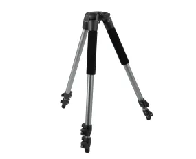 305K Tripod Legs