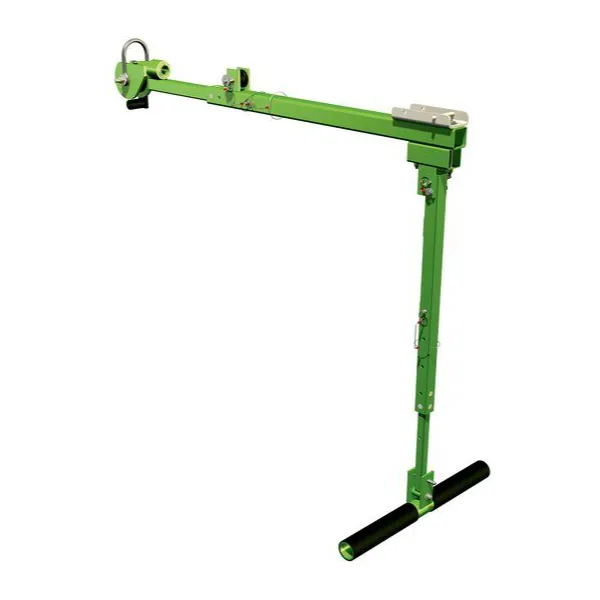 3M DBI-Sala 8530252 Pole Hoist for Confined Space Entry