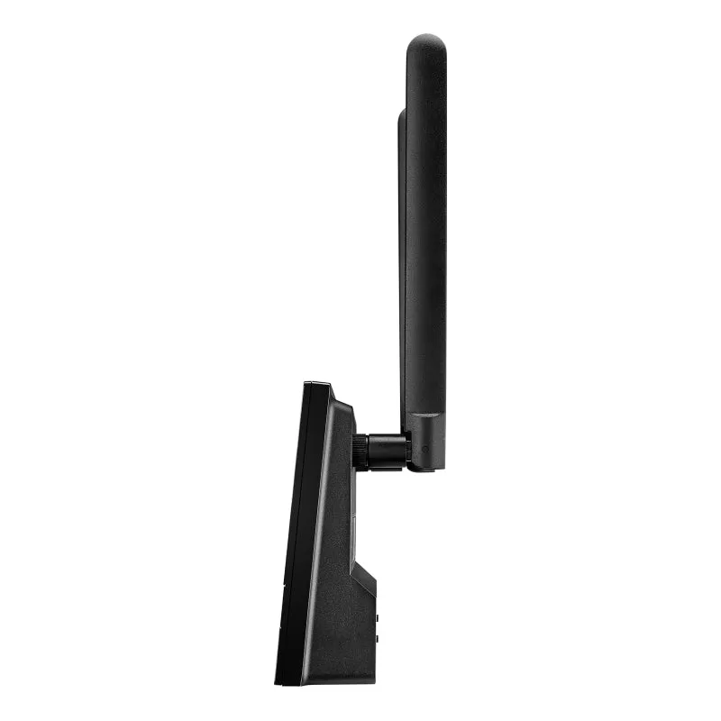 4G-N16 Wireless Router