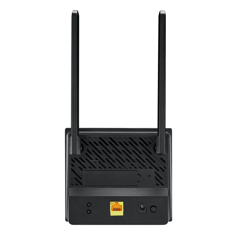 4G-N16 Wireless Router