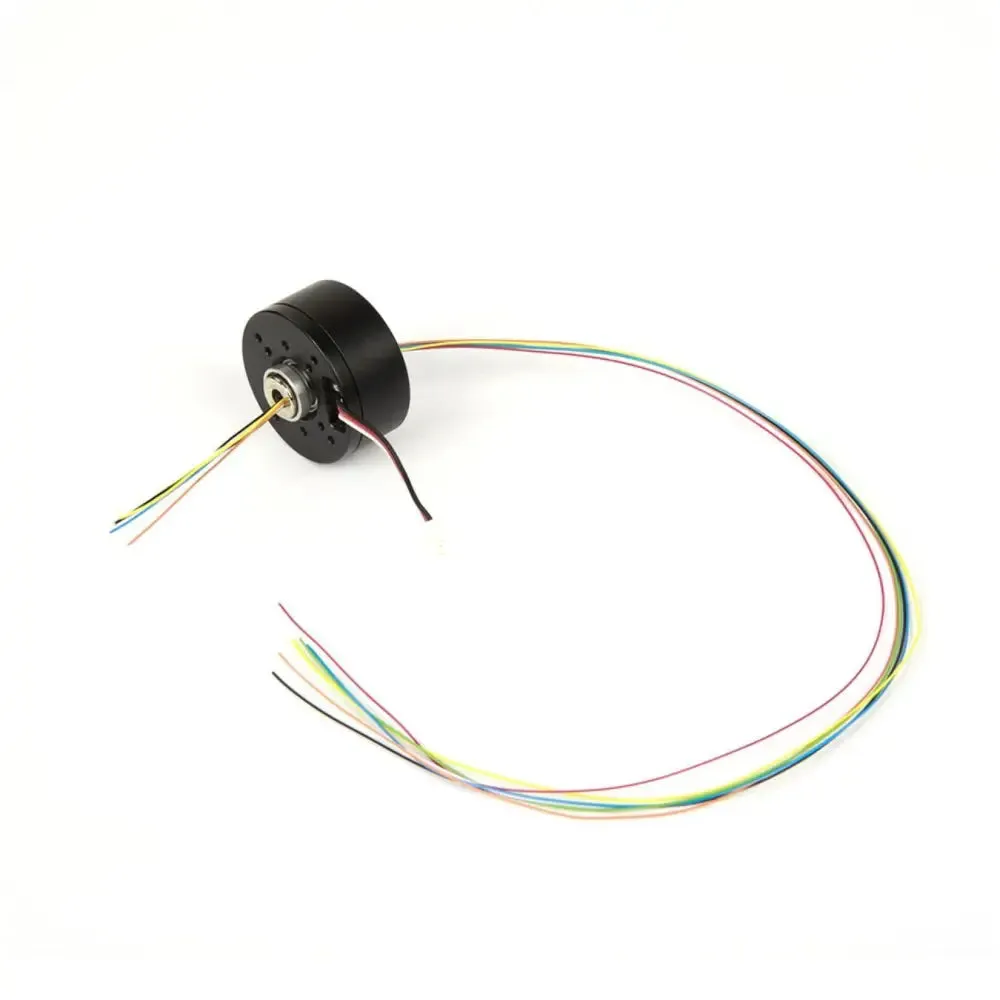 6.5mm Slipring for iPower Motor GM2804 Gimbal Motor