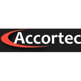 Accortec Meraki SFP  Module