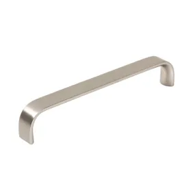 ADP Bridge Brushed Nickel