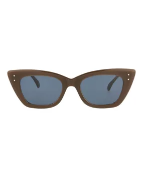 Alaia Novelty Sunglasses Style # Style #AA0035S