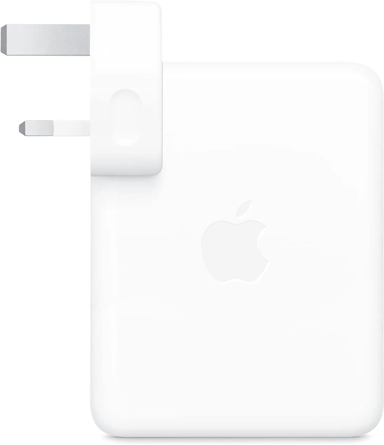 Apple 140W USB-C Power Adapter