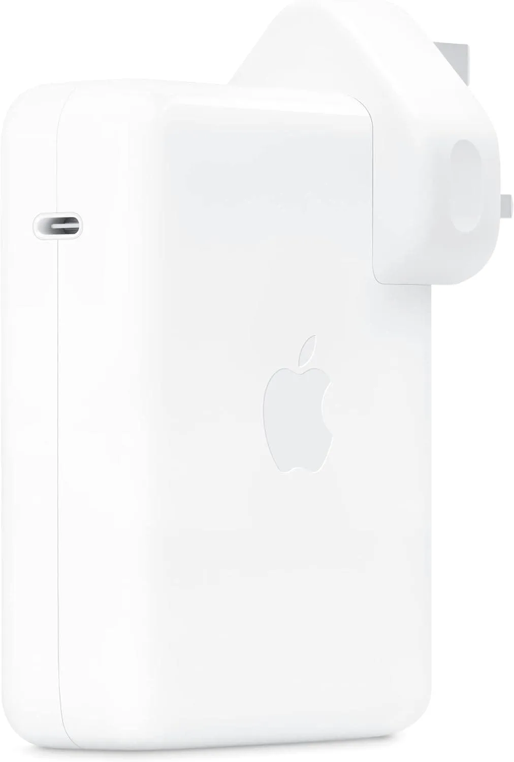 Apple 140W USB-C Power Adapter