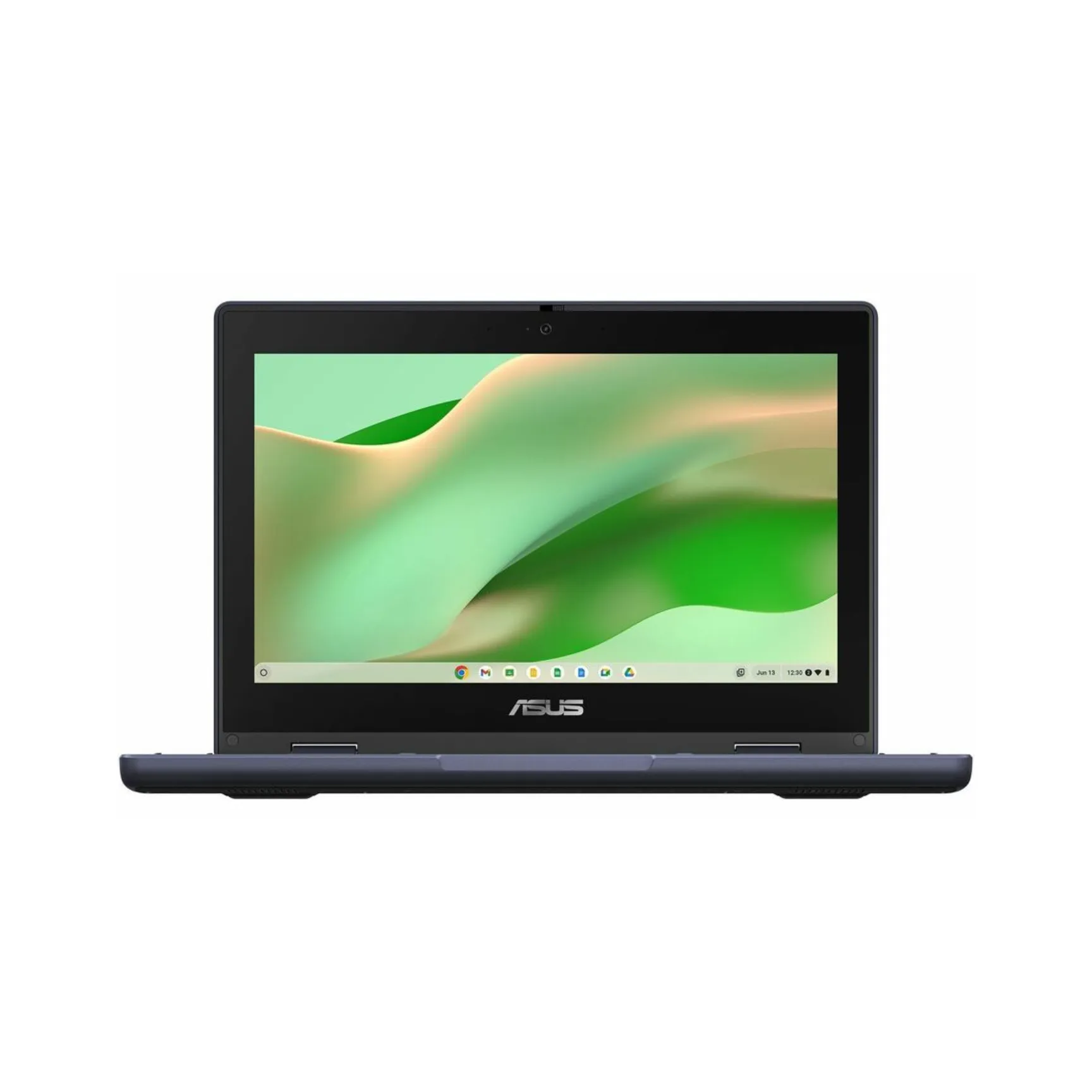 ASUS CR1104C 11" Rugged Chromebook