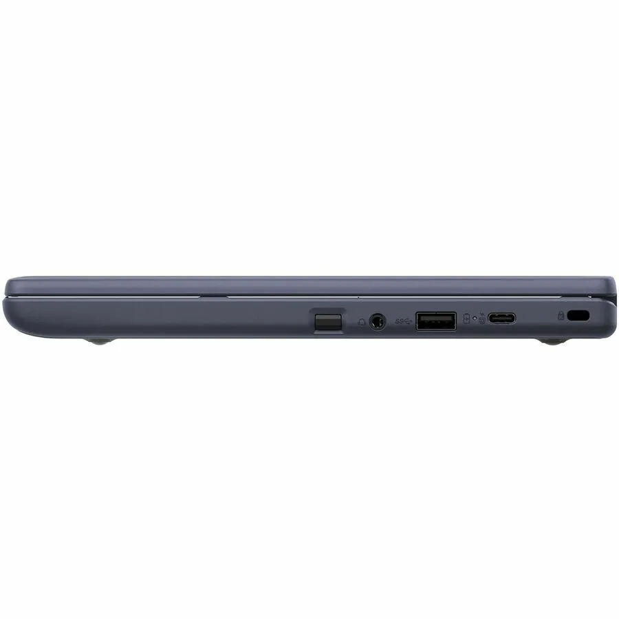 ASUS CR1104C 11" Rugged Chromebook