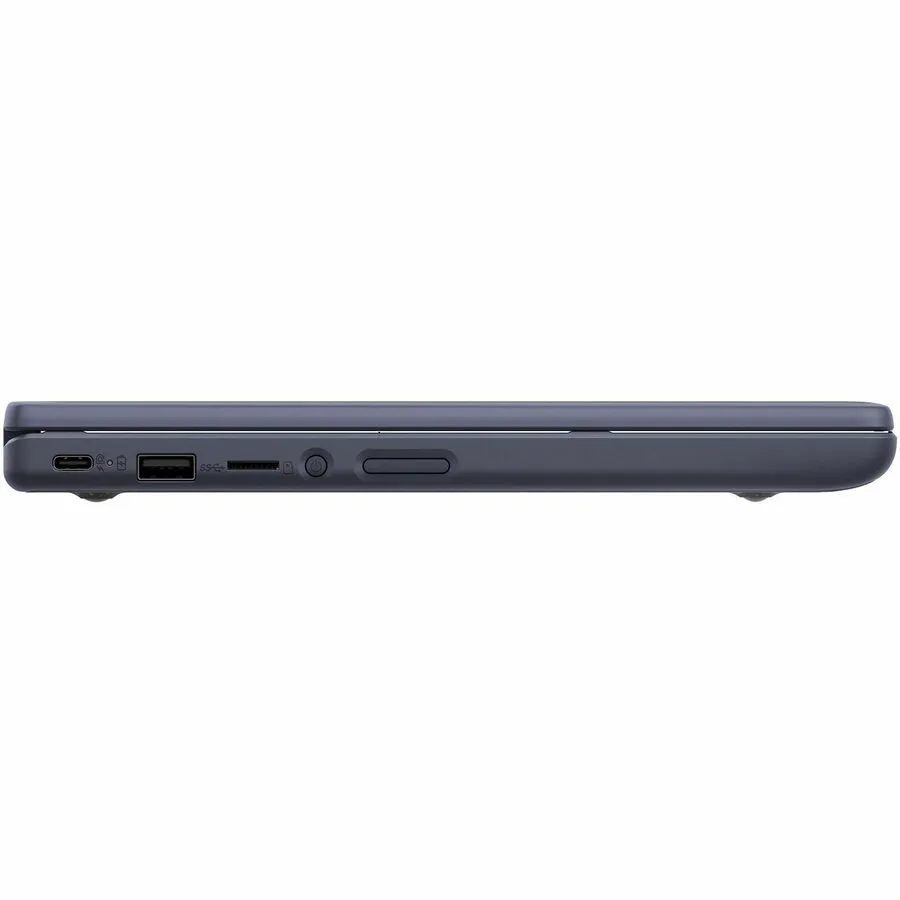 ASUS CR1104C 11" Rugged Chromebook