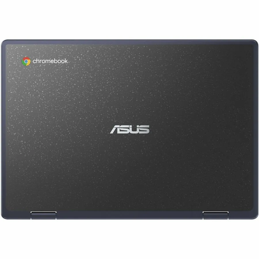 ASUS CR1104C 11" Rugged Chromebook