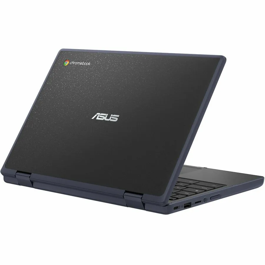 ASUS CR1104C 11" Rugged Chromebook