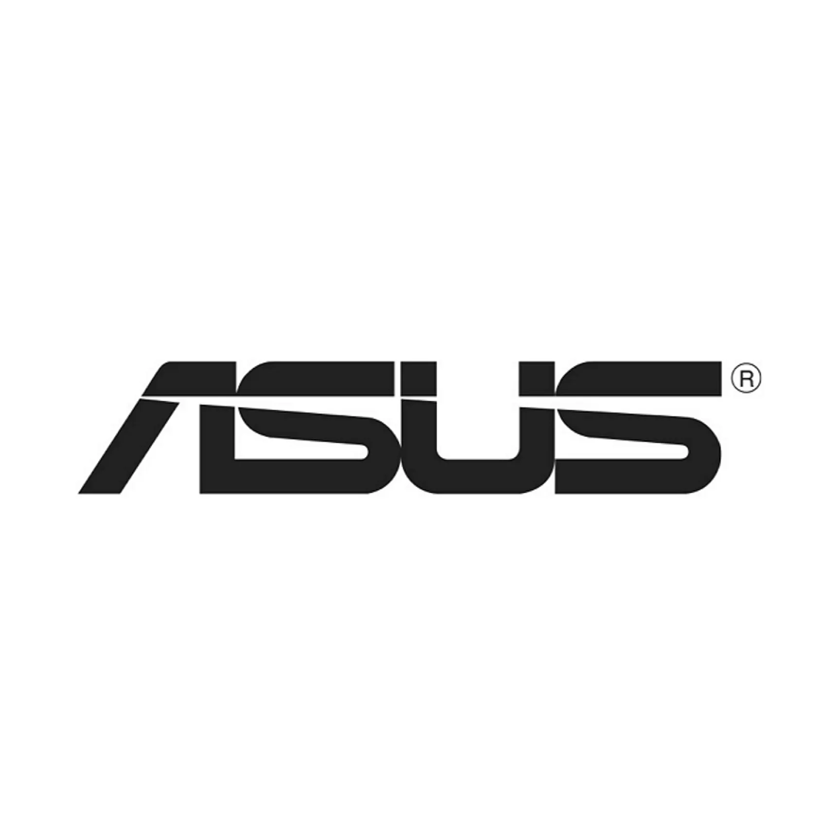 ASUS CR1104C 11" Rugged Chromebook