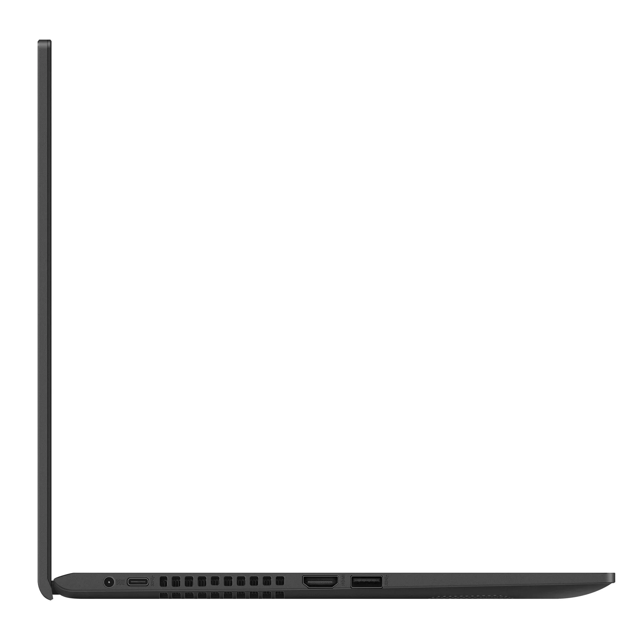 ASUS VivoBook 15 X1500EA-EJ2365W Laptop 39.6 cm (15.6") Full HD Intel® Core™ i3 i3-1115G4 8 GB DDR4-SDRAM 256 GB SSD Wi-Fi 5 (802.11ac) Windows 11 Home in S mode Black