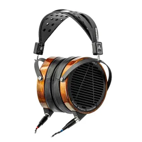 Audeze LCD-2 | Open-Back Planar Magnetic Headphones