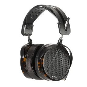 Audeze LCD-5 | Open-Back Planar Magnetic Headphones