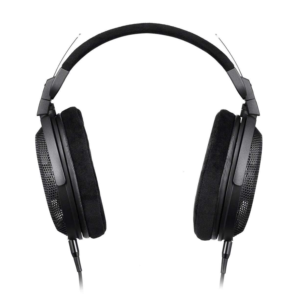 Audio-Technica ATH-ADX3000 Open-Air Dynamic Headphones