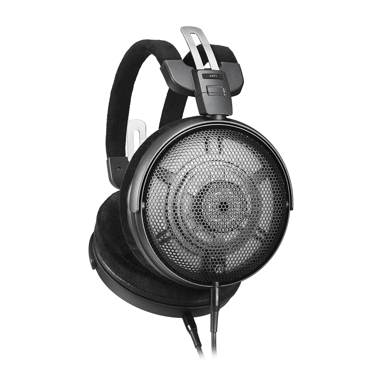 Audio-Technica ATH-ADX3000 Open-Air Dynamic Headphones