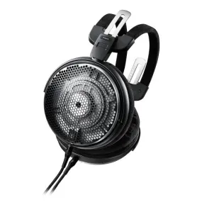 Audio Technica ATH-ADX5000 Open Back Headphones