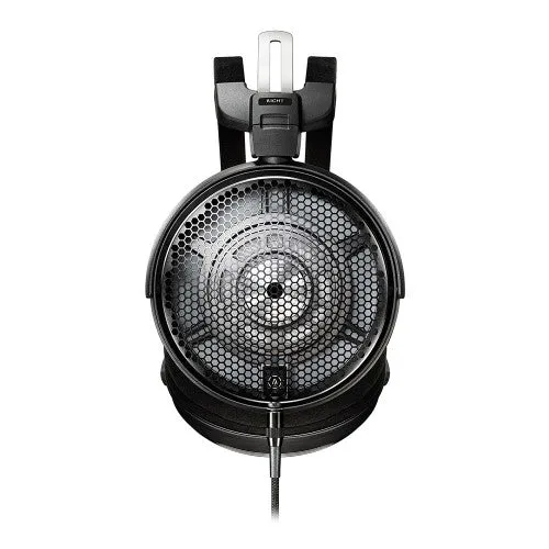 Audio Technica ATH-ADX5000 Open Back Headphones