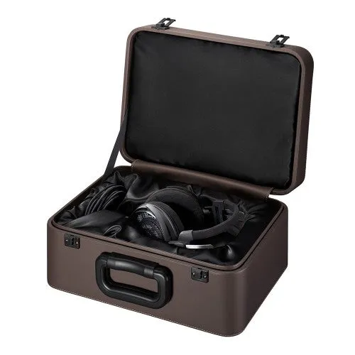 Audio Technica ATH-ADX5000 Open Back Headphones