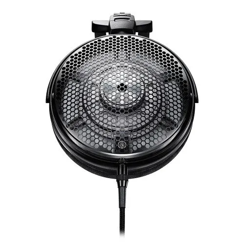 Audio Technica ATH-ADX5000 Open Back Headphones