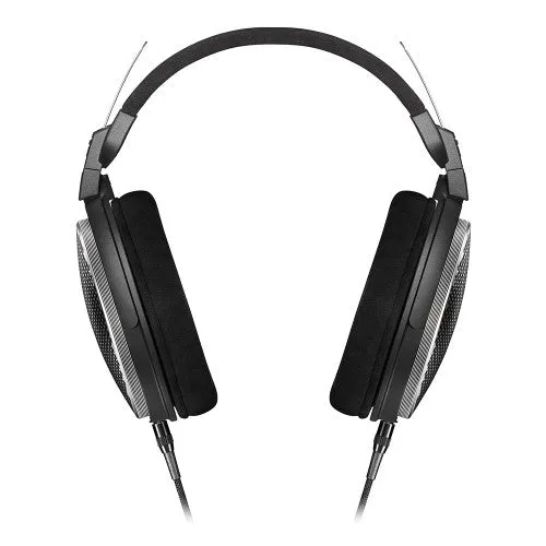 Audio Technica ATH-ADX5000 Open Back Headphones