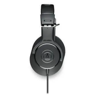 Audio Technica Athm20X