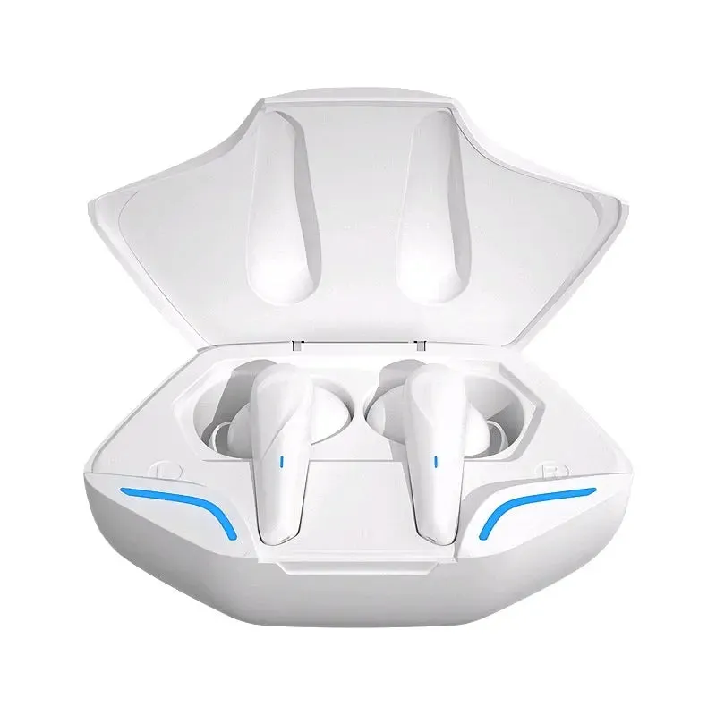 Auriculares Bluetooth TWS X15 Pro