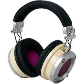 Avantone Pro AV-MP1 Mixphones Headphones - Creme