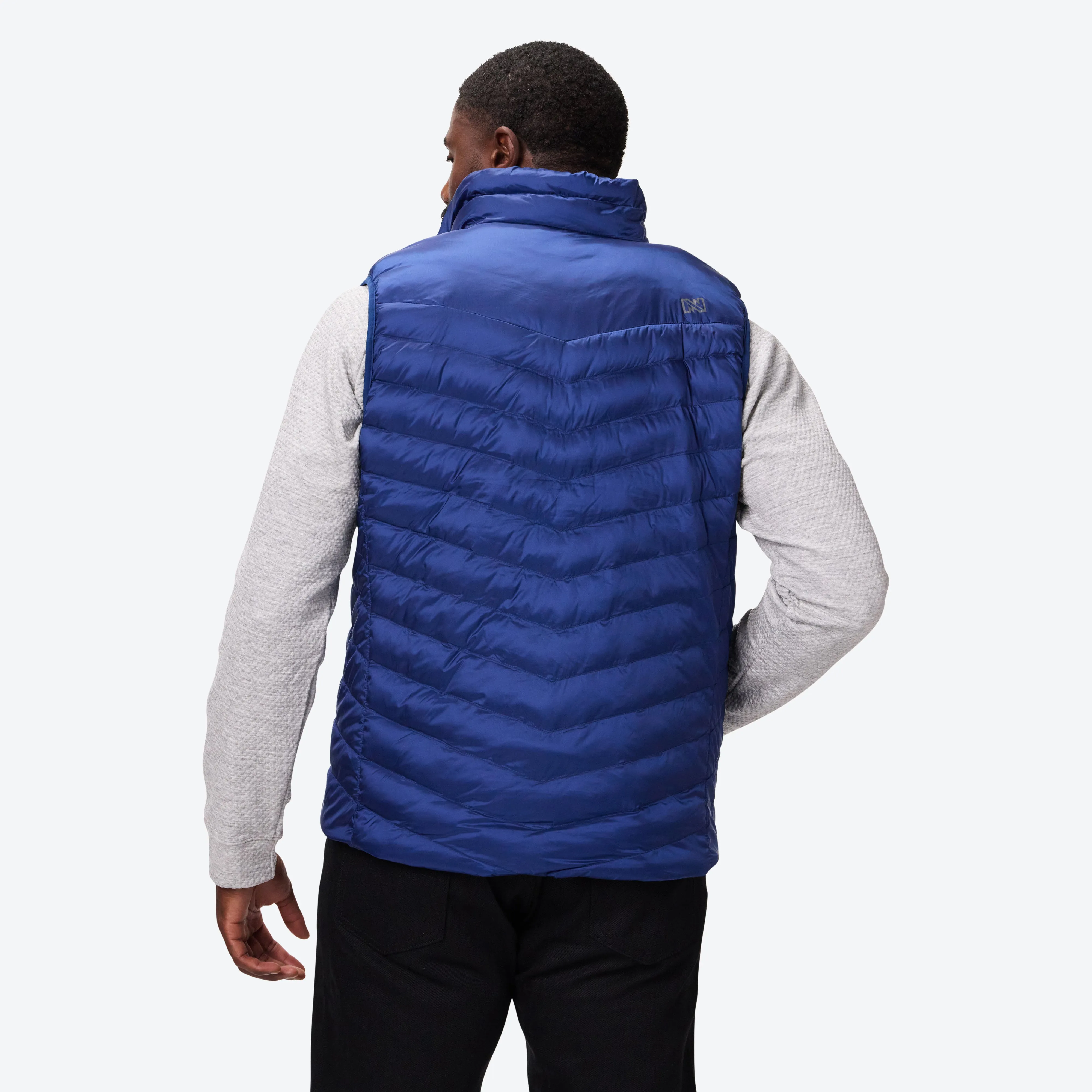 Backcountry Xtera Heated Vest Men’s