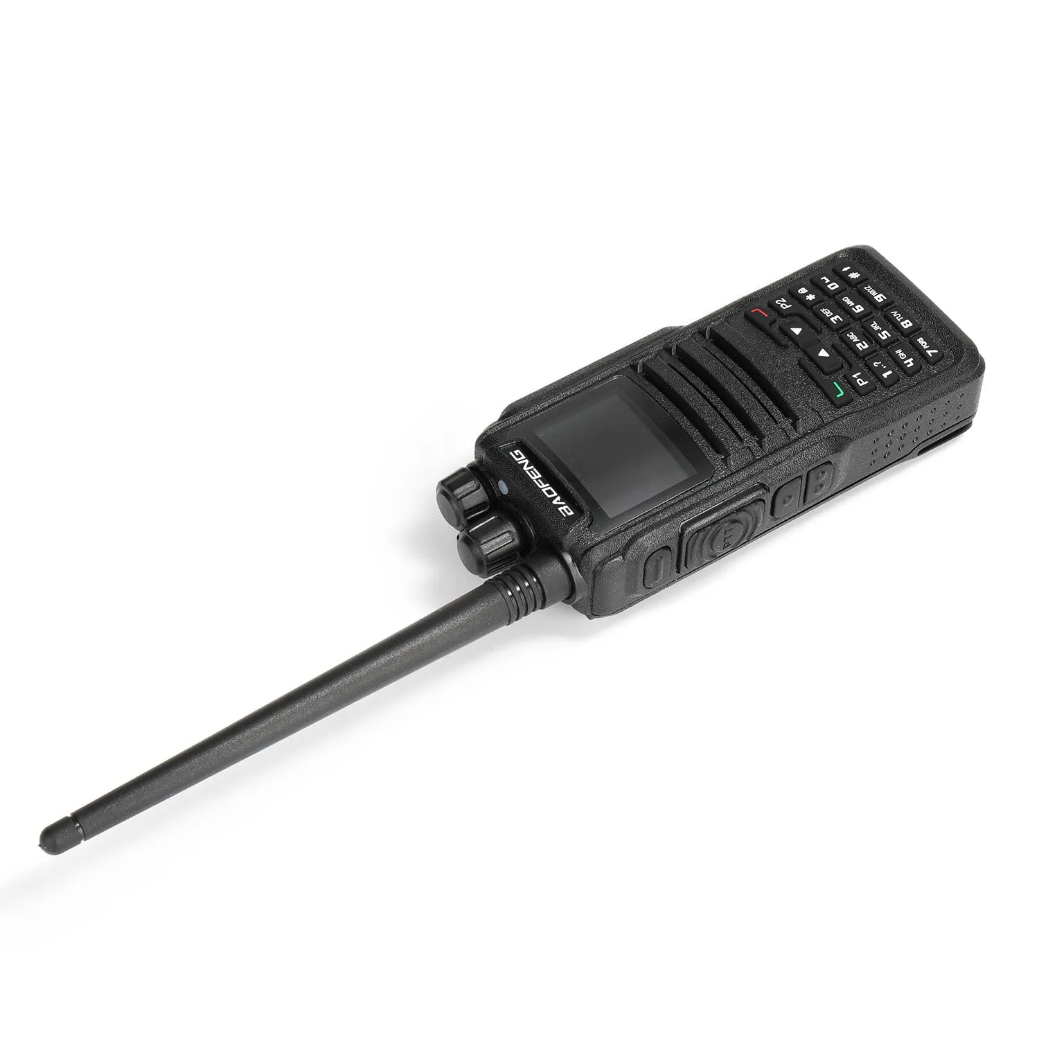 Baofeng DM-1701 DMR [OPEN BOX]