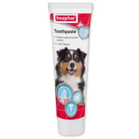 Beaphar Toothpaste for Dogs