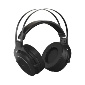 Behringer Alpha Omega Style Open Back Headphones