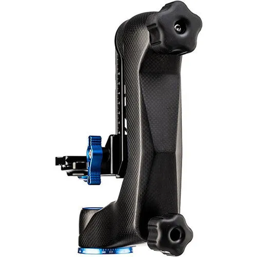 Benro GH5C Carbon Fiber Gimbal Head