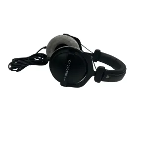 Beyerdynamic DT 770 Pro Headphones