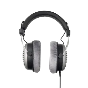 Beyerdynamic DT-990 Premium 250 Ohm Open Headphones