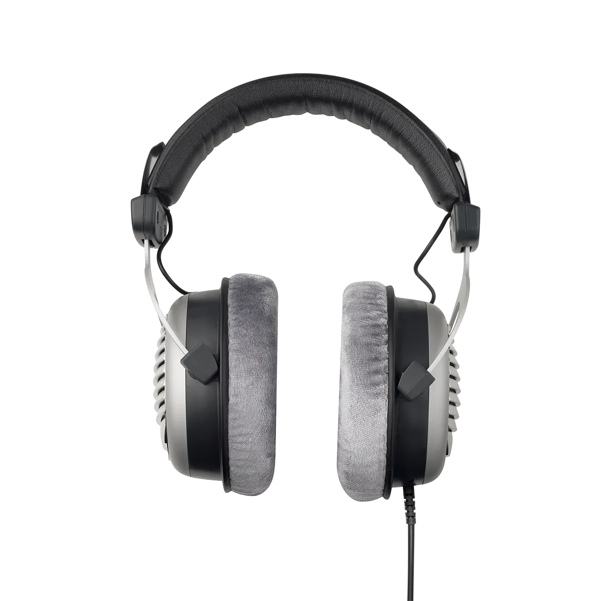 Beyerdynamic DT-990 Premium 250 Ohm Open Headphones