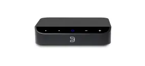 Bluesound Node Nano Wireless Music Streamer