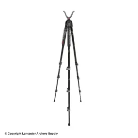 BOG Adrenaline Tripod