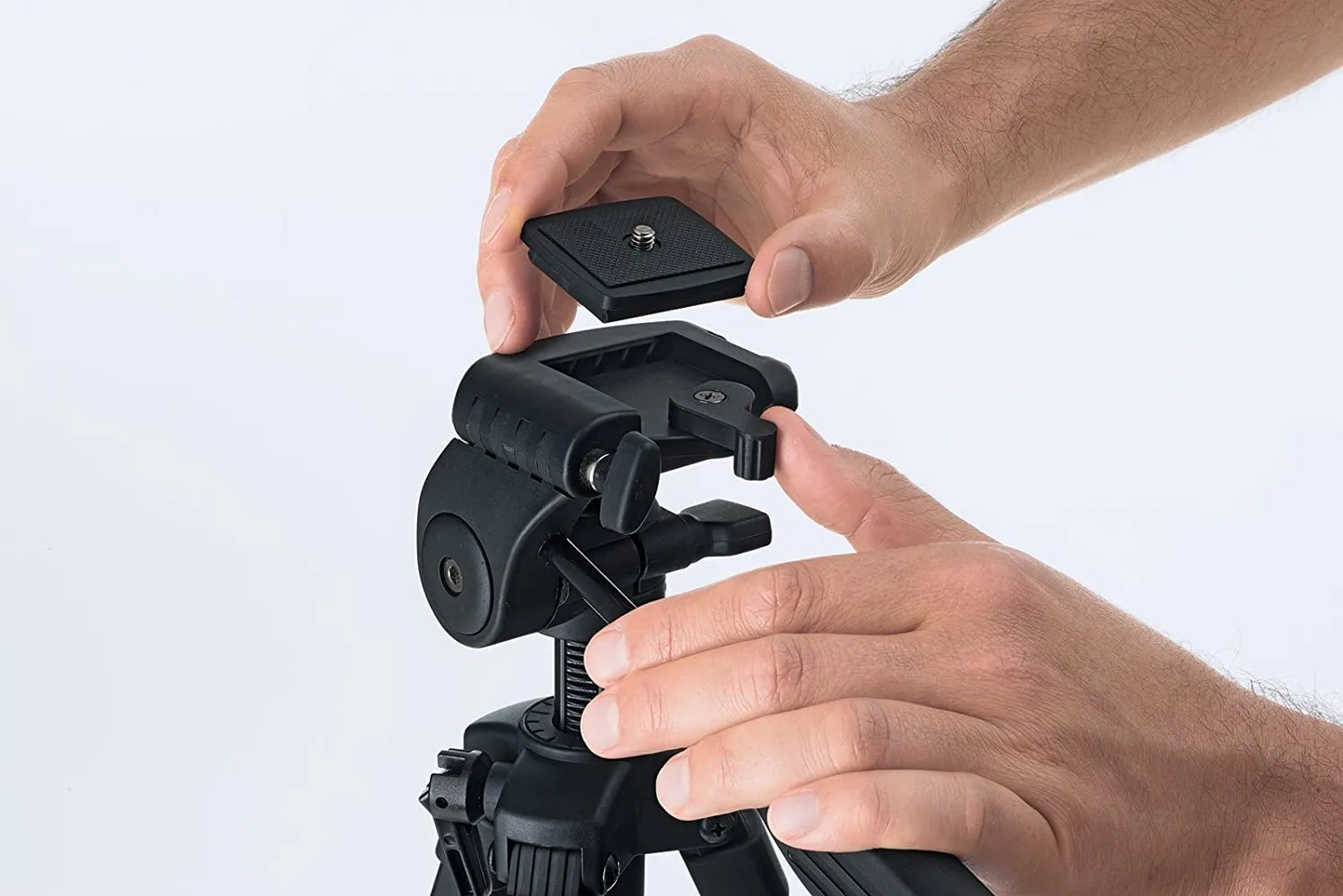 Bosch BT150 Compact Tripod