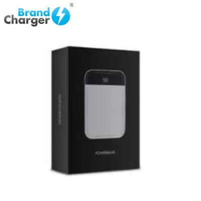 BrandCharger 5000mAh Powerbank