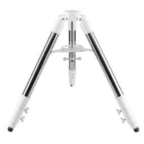 *CERTIFIED PREOWNED BY EXPLORE SCIENTIFIC* Twilight Heavy Duty Tripod (White)