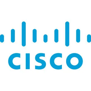 Cisco Cloud Services Router 1000V APPX Package e-PAK - Subscription License - 10 Mbps - 3 Year