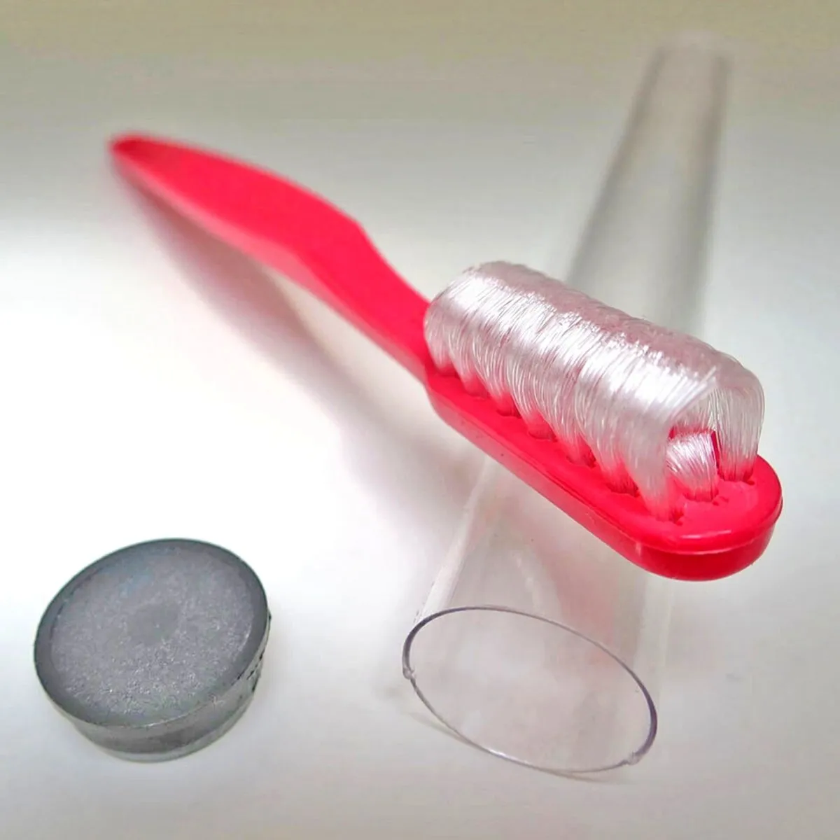 Collis Curve Toothbrush