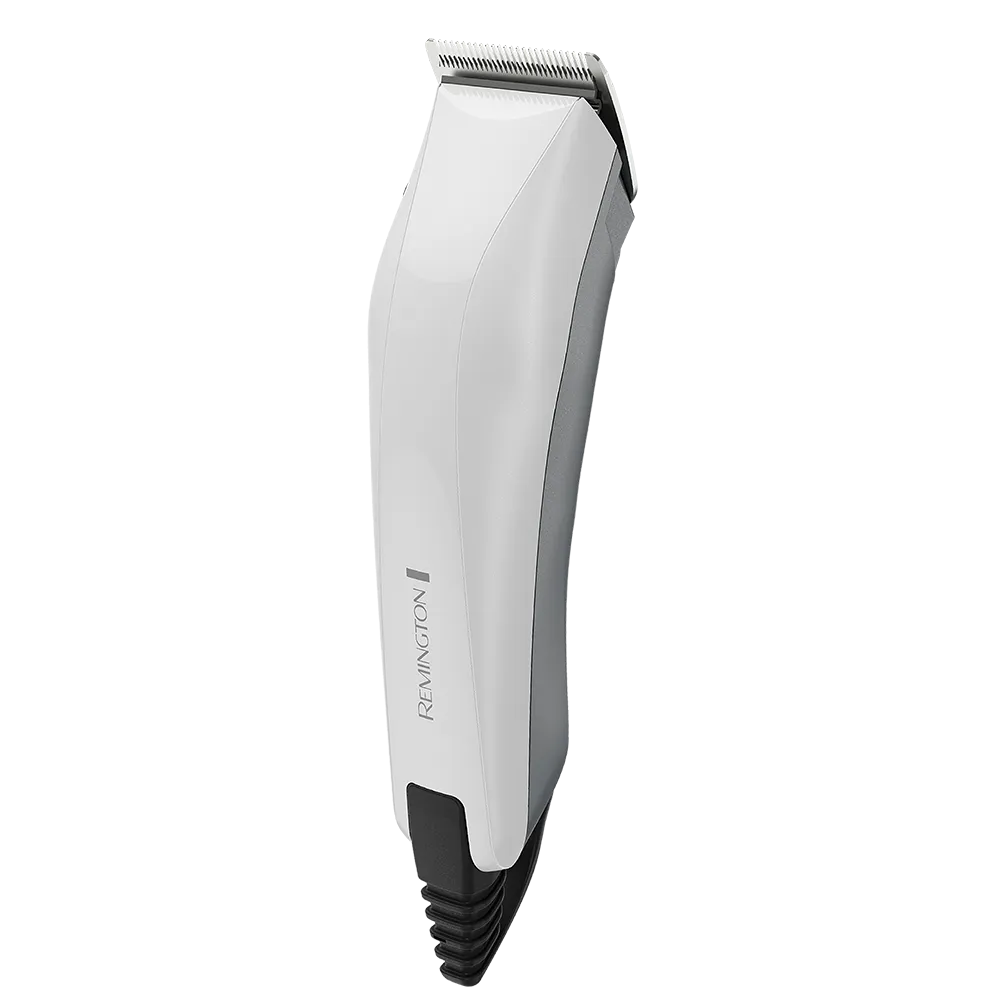 ColourCut Hair Clipper HC5035