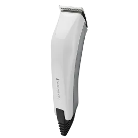 ColourCut Hair Clipper HC5035