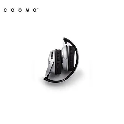 COOMO SYMPHONY WIRELESS HEADPHONE