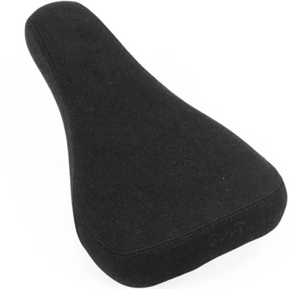 Cult Mid Tripod Seat